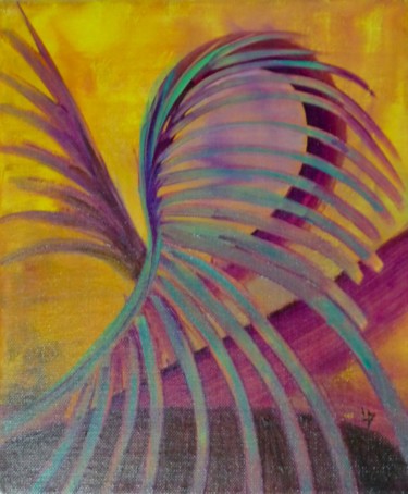 Composition IV