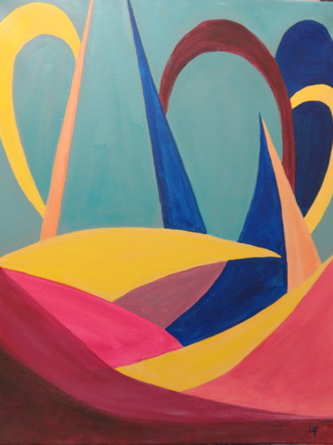 Composition v