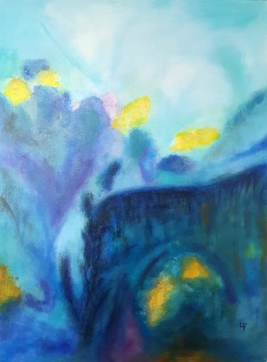 Impulsion III