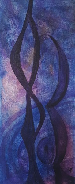 Double-sens (composition XX)
