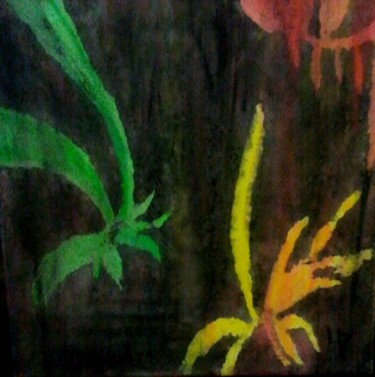 tentative-1