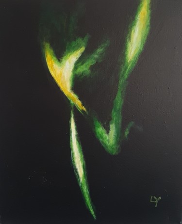 Danse-nuptiale-2