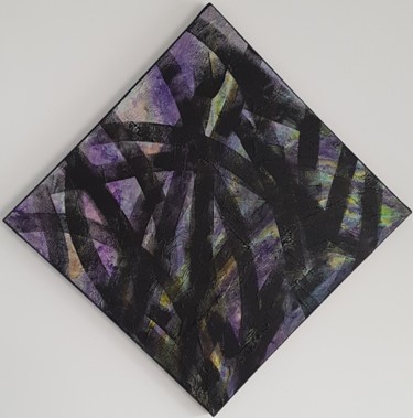 Composition XIV