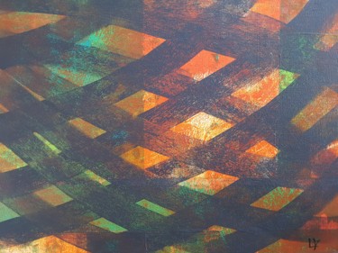 Composition XVI