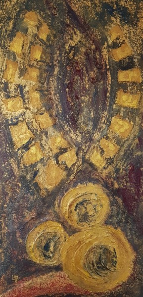Vertical 4