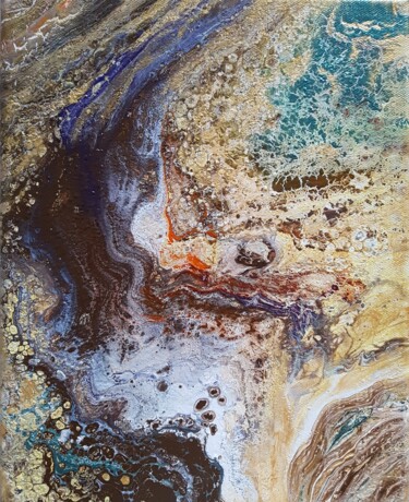 Fluidité 2