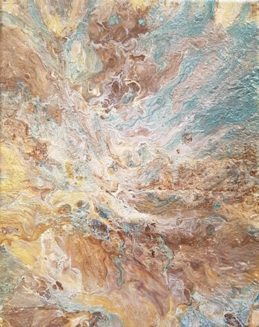 Fluidité 3