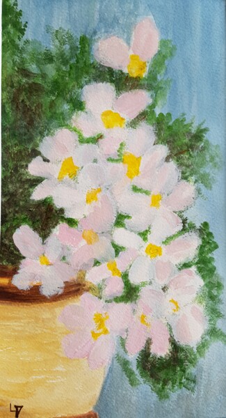 Cosmos I